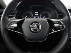 Škoda Kamiq - fotka číslo 7