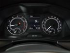 Škoda Kamiq - fotka číslo 8