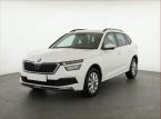 Škoda Kamiq - fotka číslo 1