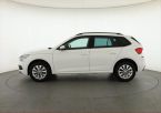 Škoda Kamiq - fotka číslo 2