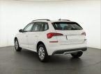 Škoda Kamiq - fotka číslo 3