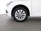 Škoda Kamiq - fotka číslo 13