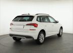 Škoda Kamiq - fotka číslo 4