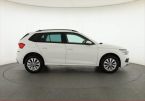 Škoda Kamiq - fotka číslo 5