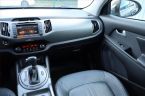 Kia Sportage - fotka číslo 7
