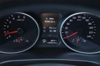 Kia Sportage - fotka číslo 10