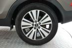 Kia Sportage - fotka číslo 14