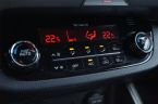 Kia Sportage - fotka číslo 15