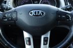 Kia Sportage - fotka číslo 20