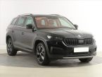 Škoda Kodiaq - fotka číslo 0