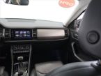Škoda Kodiaq - fotka číslo 7