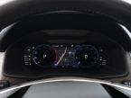 Škoda Kodiaq - fotka číslo 10