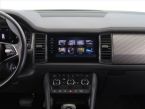 Škoda Kodiaq - fotka číslo 11