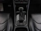 Škoda Kodiaq - fotka číslo 12