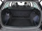 Škoda Kodiaq - fotka číslo 13