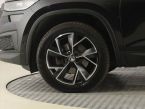 Škoda Kodiaq - fotka číslo 14