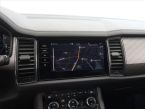 Škoda Kodiaq - fotka číslo 15