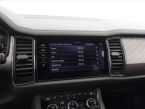 Škoda Kodiaq - fotka číslo 20