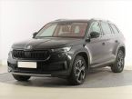Škoda Kodiaq - fotka číslo 1