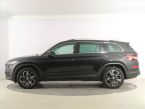 Škoda Kodiaq - fotka číslo 2