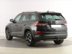 Škoda Kodiaq - fotka číslo 3