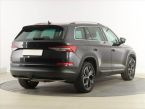 Škoda Kodiaq - fotka číslo 4