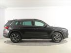 Škoda Kodiaq - fotka číslo 5