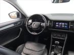 Škoda Kodiaq - fotka číslo 6