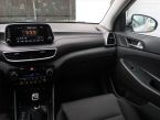 Hyundai Tucson - fotka číslo 7