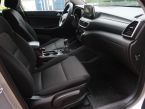 Hyundai Tucson - fotka číslo 8