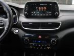 Hyundai Tucson - fotka číslo 11