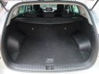 Hyundai Tucson - fotka číslo 13