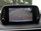 Hyundai Tucson - fotka číslo 15