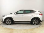 Hyundai Tucson - fotka číslo 2