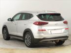 Hyundai Tucson - fotka číslo 3