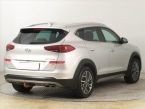 Hyundai Tucson - fotka číslo 4