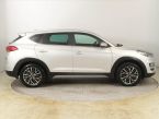 Hyundai Tucson - fotka číslo 5