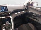 Peugeot 5008 - fotka číslo 7