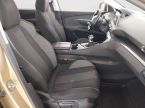 Peugeot 5008 - fotka číslo 8