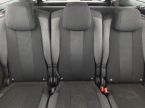 Peugeot 5008 - fotka číslo 9