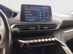Peugeot 5008 - fotka číslo 11