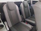 Peugeot 5008 - fotka číslo 15