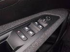 Peugeot 5008 - fotka číslo 18