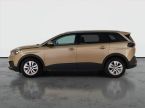 Peugeot 5008 - fotka číslo 2