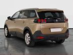 Peugeot 5008 - fotka číslo 3