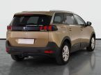 Peugeot 5008 - fotka číslo 4