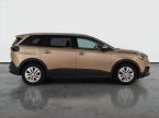 Peugeot 5008 - fotka číslo 5