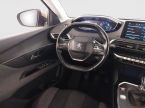 Peugeot 5008 - fotka číslo 6