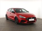 Hyundai i30 - fotka číslo 0