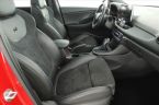 Hyundai i30 - fotka číslo 6